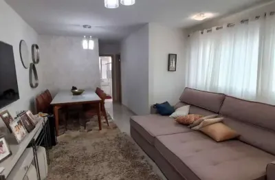 Apartamento para venda em nova lima, vila da serra, 2 dormitórios, 1 suíte, 2 banheiros, 2 vagas