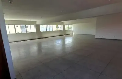 Prédio para venda em belo horizonte, monsenhor messias, 32 banheiros, 25 vagas