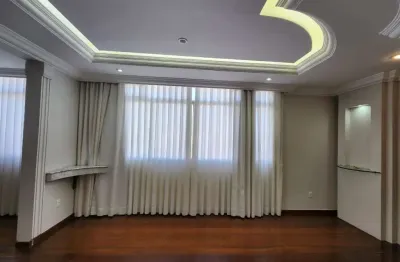 Apartamento para venda em belo horizonte, savassi, 4 dormitórios, 1 suíte, 3 banheiros, 2 vagas