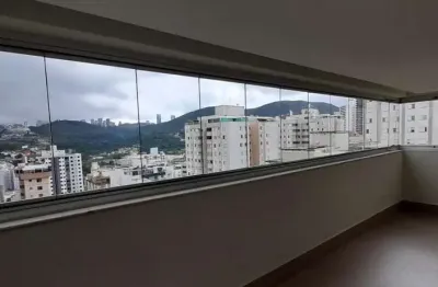 Apartamento para venda em belo horizonte, buritis, 4 dormitórios, 1 suíte, 3 banheiros, 3 vagas