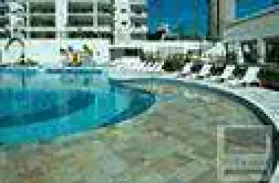 Apartamento com 3 dormitórios à venda, 196 m² por r$ 2.250.000,00 - condomínio único campolim - sorocaba/sp