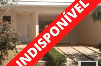 Casa com 3 dormitórios à venda, 200 m² por r$ 981.000,00 - condomínio lago da boa vista - sorocaba/sp