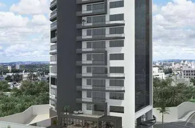 Andar corporativo à venda, 410 m² por r$ 2.670.000 - edifício millenia exclusive offices - sorocaba/sp.