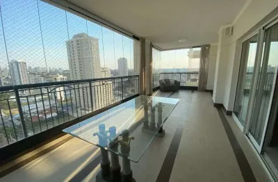 Apartamento com 3 dormitórios à venda, 247 m² por r$ 3.200.000,00 - condomínio único campolim - sorocaba/sp
