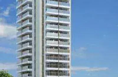 Apartamento com 1 dormitório à venda, 52 m² por r$ 360.000 - condomínio spettacolo patriani - sorocaba/sp, próximo ao shopping iguatemi.
