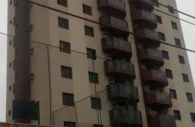Apartamento com 3 dormitórios à venda, 120 m² por r$ 750.000,00 - jardim embaixador - sorocaba/sp