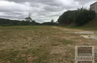 Área à venda, 20000 m² por r$ 5.000.000,00 - éden - sorocaba/sp