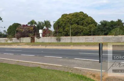 Chácara com 4 dormitórios à venda, 37000 m² por r$ 3.795.000,00 - barreiro ii - araçoiaba da serra/sp