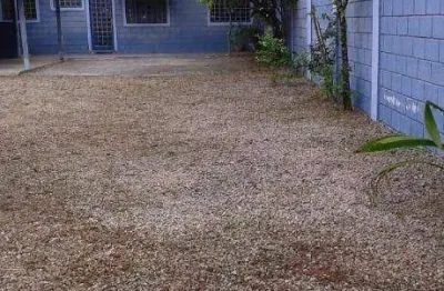 Terreno à venda, 300 m² por r$ 350.000 - jardim ana maria - sorocaba/sp, próximo ao carrefour.