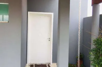 Sobrado com 3 dormitórios à venda, 130 m² por r$ 600.000,00 - condomínio horto florestal ii - sorocaba/sp