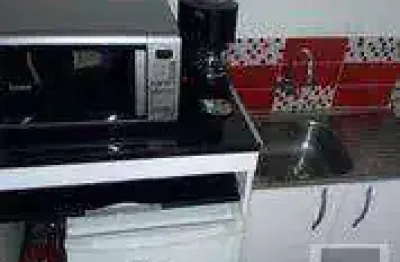 Sala para alugar, 40 m² por r$ 2.242,00/mês - edifício torre sul - sorocaba/sp