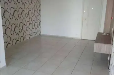 Apartamento com 3 dormitórios à venda, 96 m² por r$ 480.000 - parque campolim - sorocaba/sp - edífio citrino