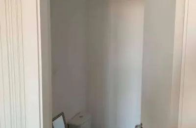 Sala à venda, 37 m² por r$ 550.000,00 - parque campolim - sorocaba/sp