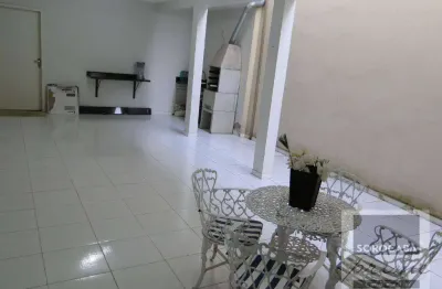 Sobrado com 3 dormitórios à venda, 210 m² por r$ 450.000,00 - jardim das magnólias - sorocaba/sp
