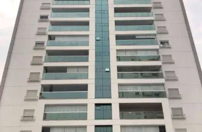 Apartamento com 3 dormitórios à venda, 166 m² por r$ 1.400.000,00 - residencial mont royal - sorocaba/sp