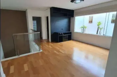 Sobrado com 4 dormitórios, 460 m² - venda por r$ 2.850.000,00 ou aluguel por r$ 13.500,00/mês - condomínio village sunset - sorocaba/sp