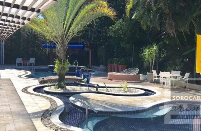 Sobrado com 7 dormitórios à venda, 950 m² por r$ 9.000.000,00 - riviera de são lourenço - bertioga/sp