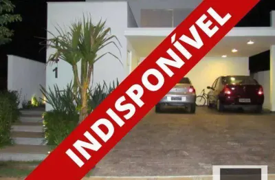 Sobrado com 3 dormitórios à venda, 300 m² por r$ 1.450.000,00 - condomínio mont blanc - sorocaba/sp