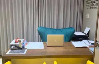 Sobrado à venda, 550 m² por r$ 1.400.000,00 - jardim embaixador - sorocaba/sp
