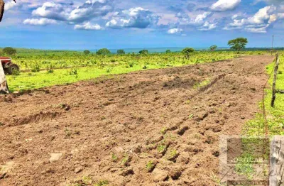 Fazenda à venda, 10210000 m² por r$ 16.000.000,00 - centro - alto araguaia/mt