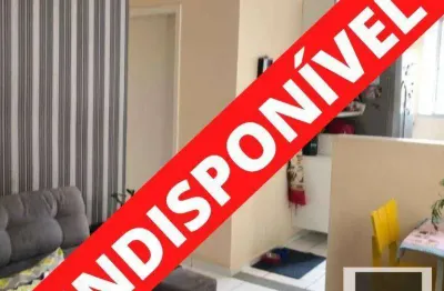 Apartamento com 2 dormitórios para alugar, 59 m² por r$ 1.800,00/mês - residencial spazio sartori - sorocaba/sp