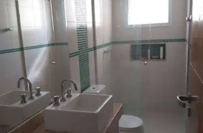 Sobrado com 3 dormitórios à venda, 240 m² por r$ 850.000,00 - zona industrial - sorocaba/sp
