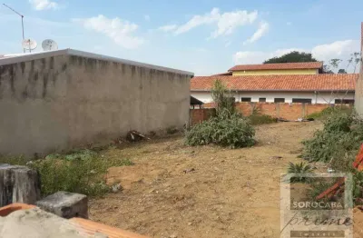 Terreno à venda, 240 m² por r$ 85.000,00 - tatetu - alambari/sp