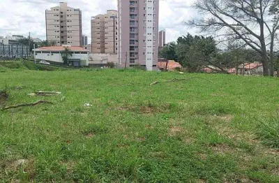 Área à venda, 7500 m² por r$ 15.000.000,00 - jardim sandra - sorocaba/sp