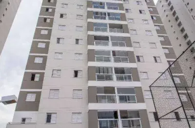 Apartamento com 3 dormitórios à venda, 96 m² por r$ 705.000,00 - condomínio residencial la vista moncayo - sorocaba/sp