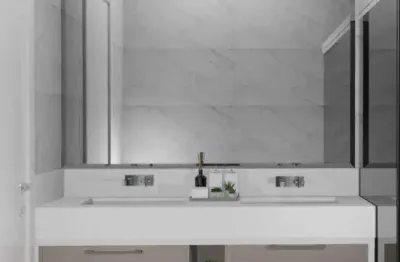 Casa com 3 dormitórios à venda, 220 m² por r$ 1.300.000,00 - vossoroca - sorocaba/sp