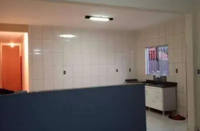 Casa com 2 dormitórios à venda, 120 m² por r$ 260.000,00 - jardim sorocaba park - sorocaba/sp
