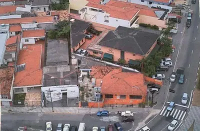 Área para alugar, 749 m² por r$ 40.000,00/mês - centro - sorocaba/sp
