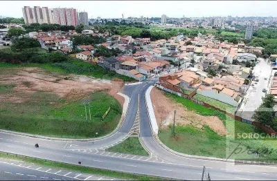 Área para alugar, 16600 m² por r$ 135.000,00/mês - parque reserva fazenda imperial - sorocaba/sp