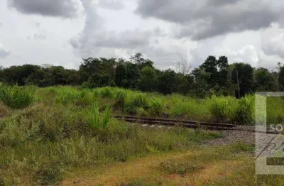 Fazenda à venda, 26790000 m² por r$ 8.500.000,00 - centro - alto araguaia/mt