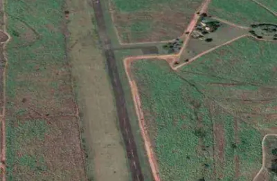 Fazenda à venda, 18827600 m² por r$ 100.000.000,00 - zona rural - são josé do rio preto/sp