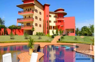 Fazenda à venda, 7671400 m² por r$ 65.000.000,00 - área rural de bauru - bauru/sp