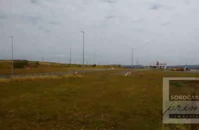 Fazenda à venda, 5324000 m² por r$ 54.000.000,00 - jardim américa - tatuí/sp