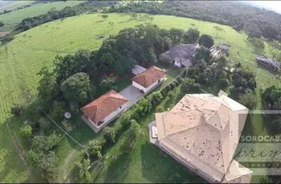 Fazenda à venda por r$ 3.500.000 - área rural de são carlos - são carlos/sp
