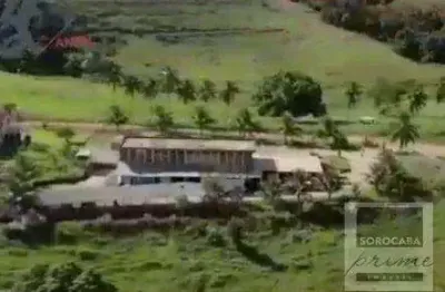 Fazenda à venda, 15680000 m² por r$ 33.000.000,00 - centro - muriaé/mg