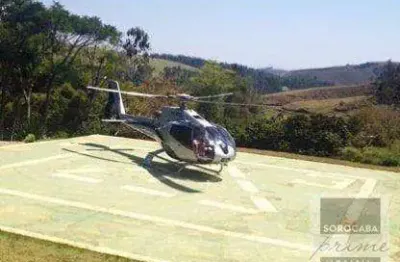 Fazenda à venda, 4861800 m² por r$ 45.000.000,00 - monte belo - taubaté/sp