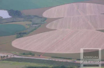 Fazenda à venda, 36420000 m² por r$ 600.000.000,00 - centro - itapeva/sp