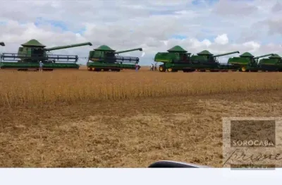 Fazenda à venda, 890000000 m² por r$ 2.500.000.000,00 - zona rural - sorriso/mt