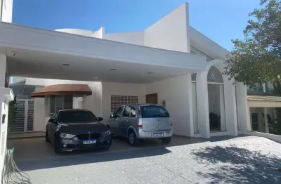 Casa com 3 dormitórios, 225 m² - venda por r$ 1.930.000,00 ou aluguel por r$ 8.605,00/mês - condomínio village sunset - sorocaba/sp