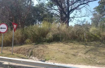 Área à venda, 9400 m² por r$ 5.640.000,00 - genebra - sorocaba/sp