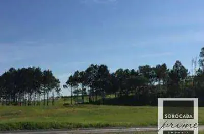 Área, 10900 m² - venda por r$ 3.900.000,00 ou aluguel por r$ 9.500,00/mês - éden - sorocaba/sp