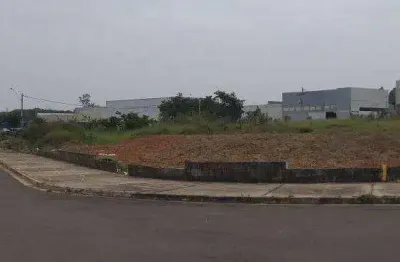 Terreno à venda, 1866 m² por r$ 1.200.000,00 - centro empresarial sorocaba - sorocaba/sp