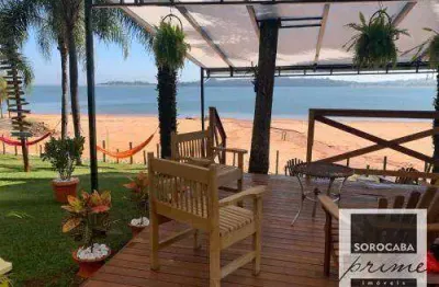 Hotel com 40 dormitórios à venda, 1972 m² por r$ 15.000.000,00 - avare - avaré/sp