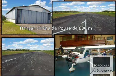 Fazenda à venda, 6292000 m² por r$ 75.000.000,00 - nova tatuí - tatuí/sp