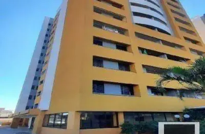 Apartamento com 3 dormitórios à venda, 78 m² por r$ 300.000,00 - edificio quality place - sorocaba/sp