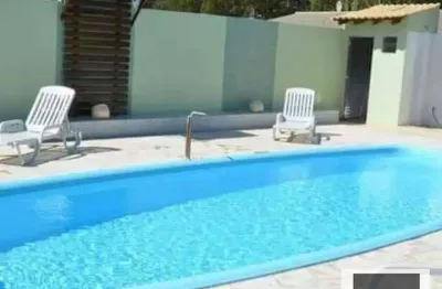 Chácara à venda, 600 m² por r$ 850.000,00 - jardim ana maria - sorocaba/sp